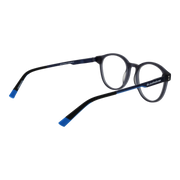 eqyeg03139-eblu_2.png