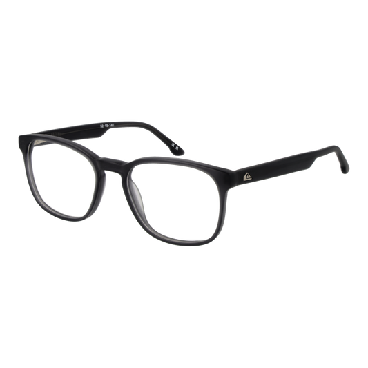 Quiksilver Optical Frame EQYEG03134 KPV0 Arlington