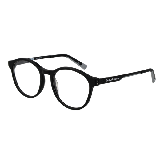Quiksilver Optical Frame EQYEG03139 DBLK Mph