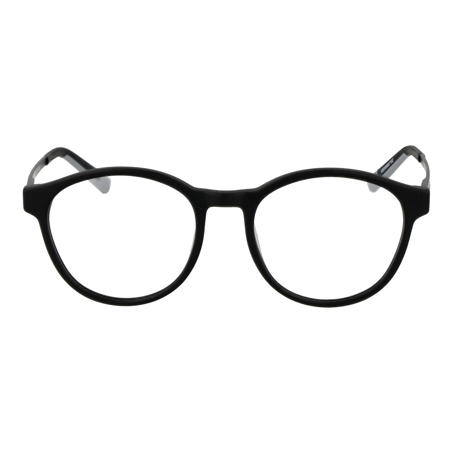 Quiksilver Optical Frame EQYEG03139 DBLK Mph