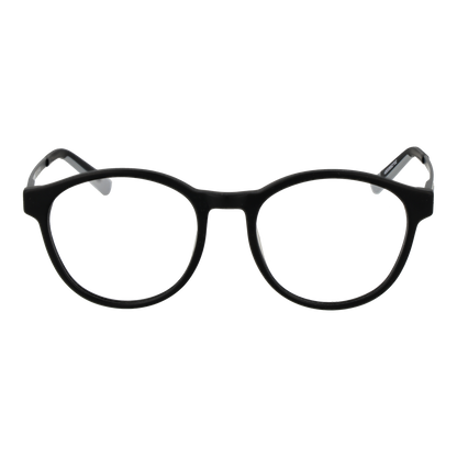 Quiksilver Optical Frame EQYEG03139 DBLK Mph