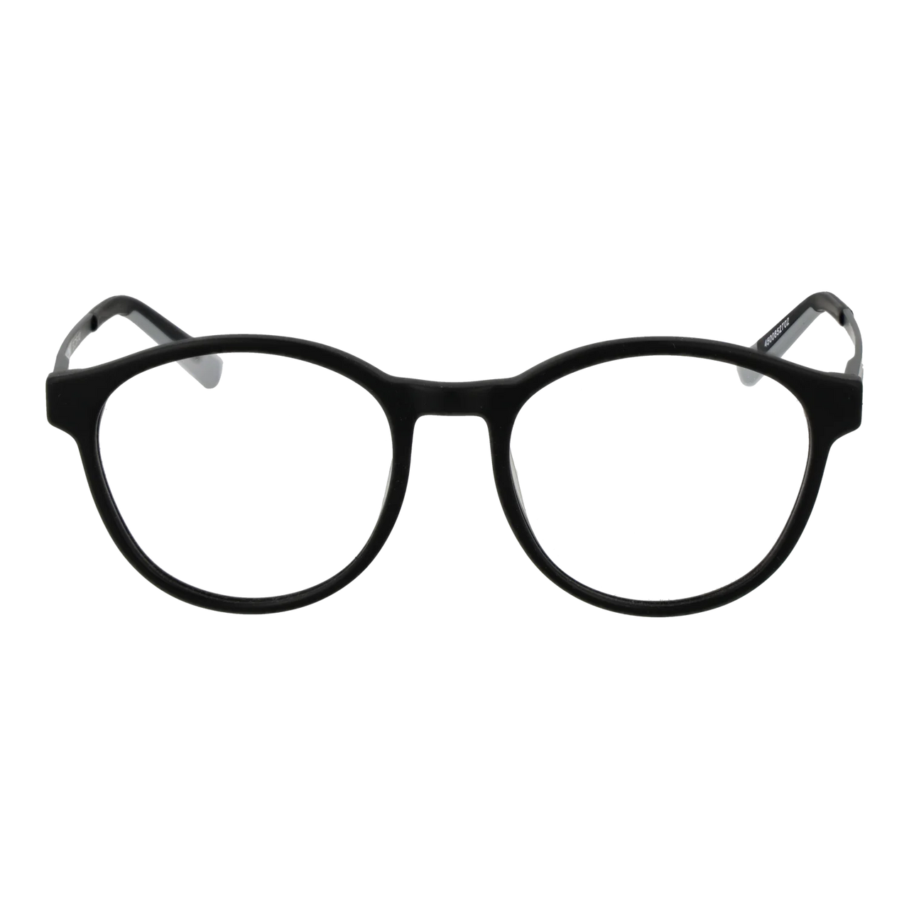 eqyeg03139-dblk_1.png