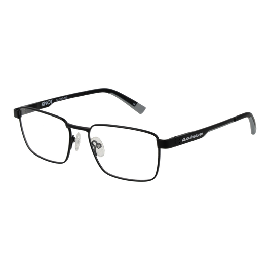 Quiksilver Optical Frame EQYEG03138 DBLK Knot
