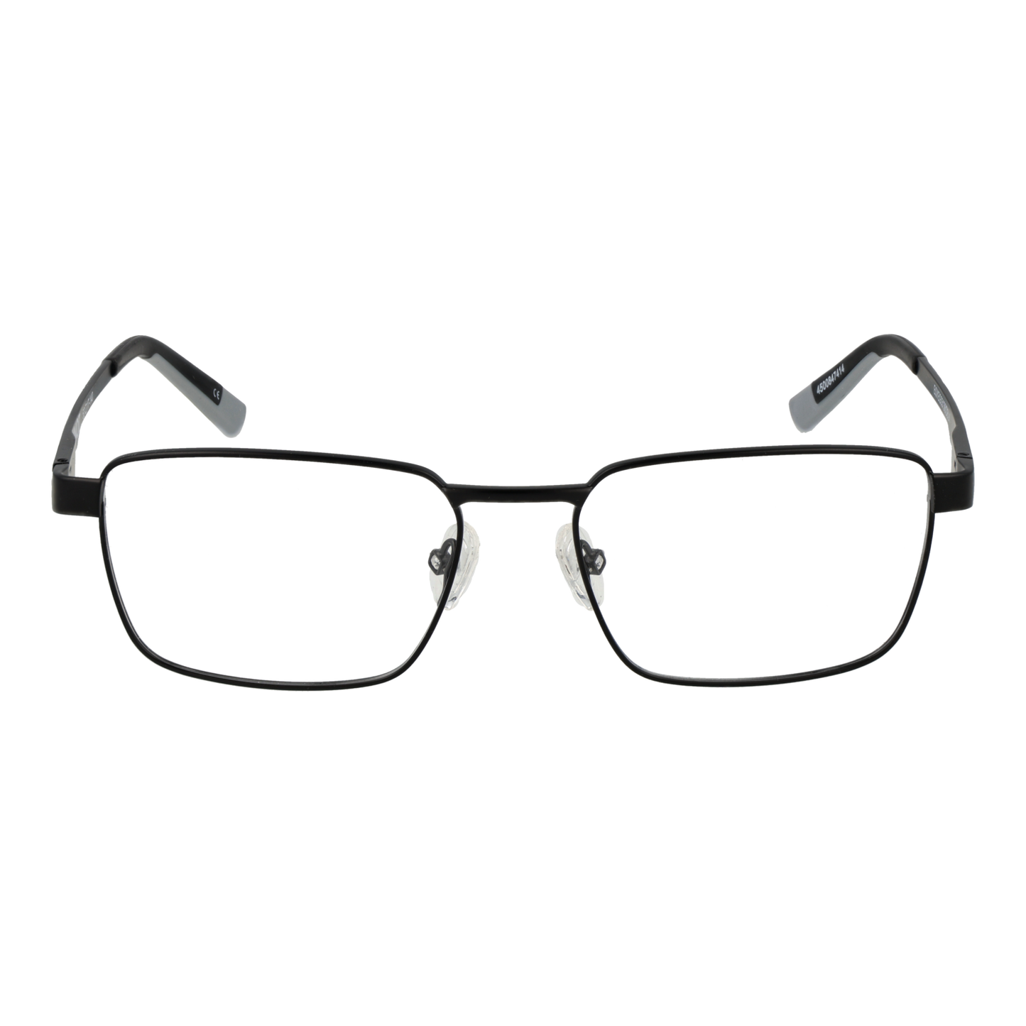 Quiksilver Optical Frame EQYEG03138 DBLK Knot