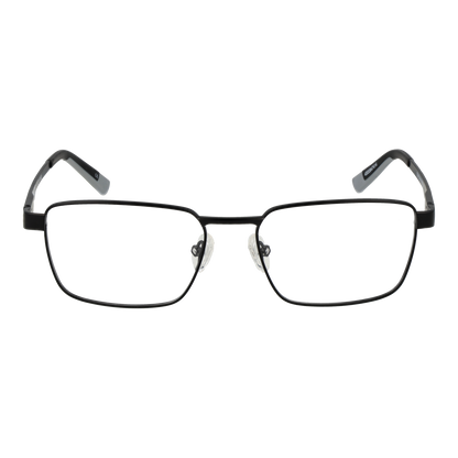 Quiksilver Optical Frame EQYEG03138 DBLK Knot