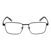 eqyeg03138-dblk_1.png