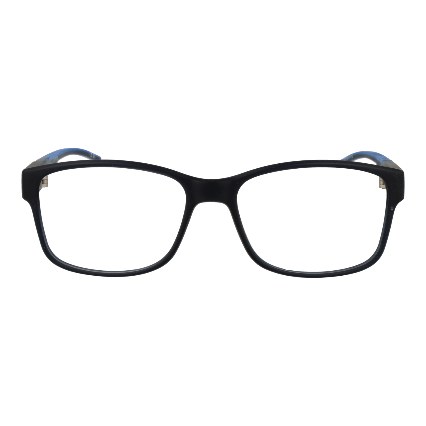 Quiksilver Optical Frame EQYEG03135 BSL0 Rummer