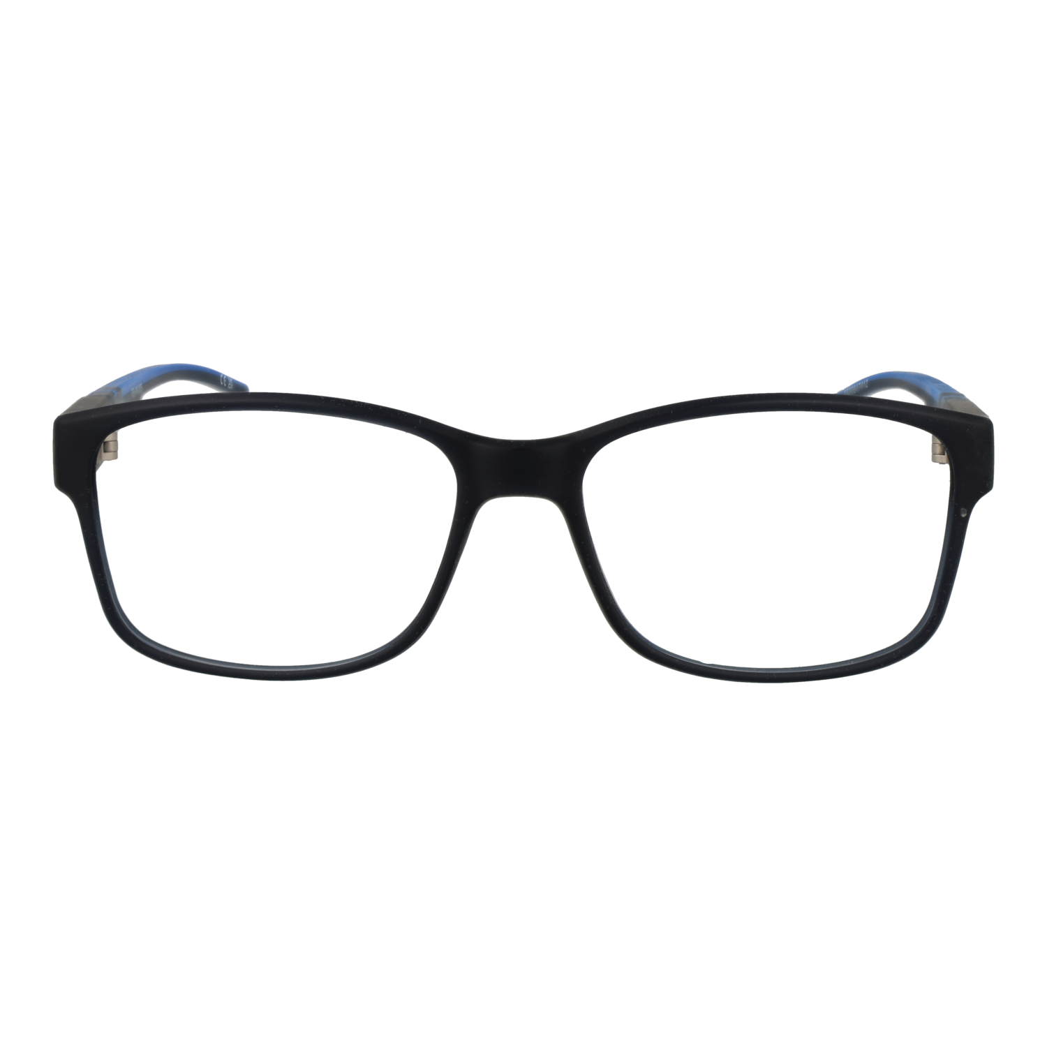 Quiksilver Optical Frame EQYEG03135 BSL0 Rummer