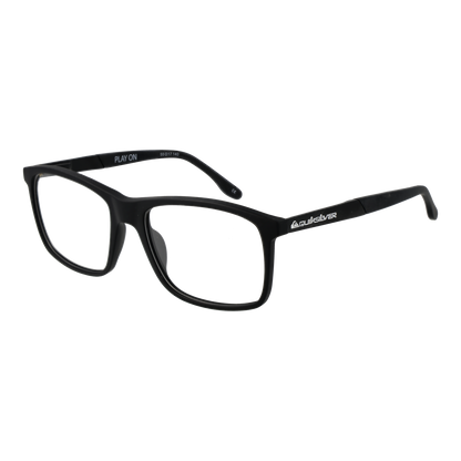 Quiksilver Optical Frame EQYEG03136 DBLK Play On