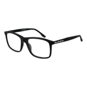 eqyeg03136-dblk.png