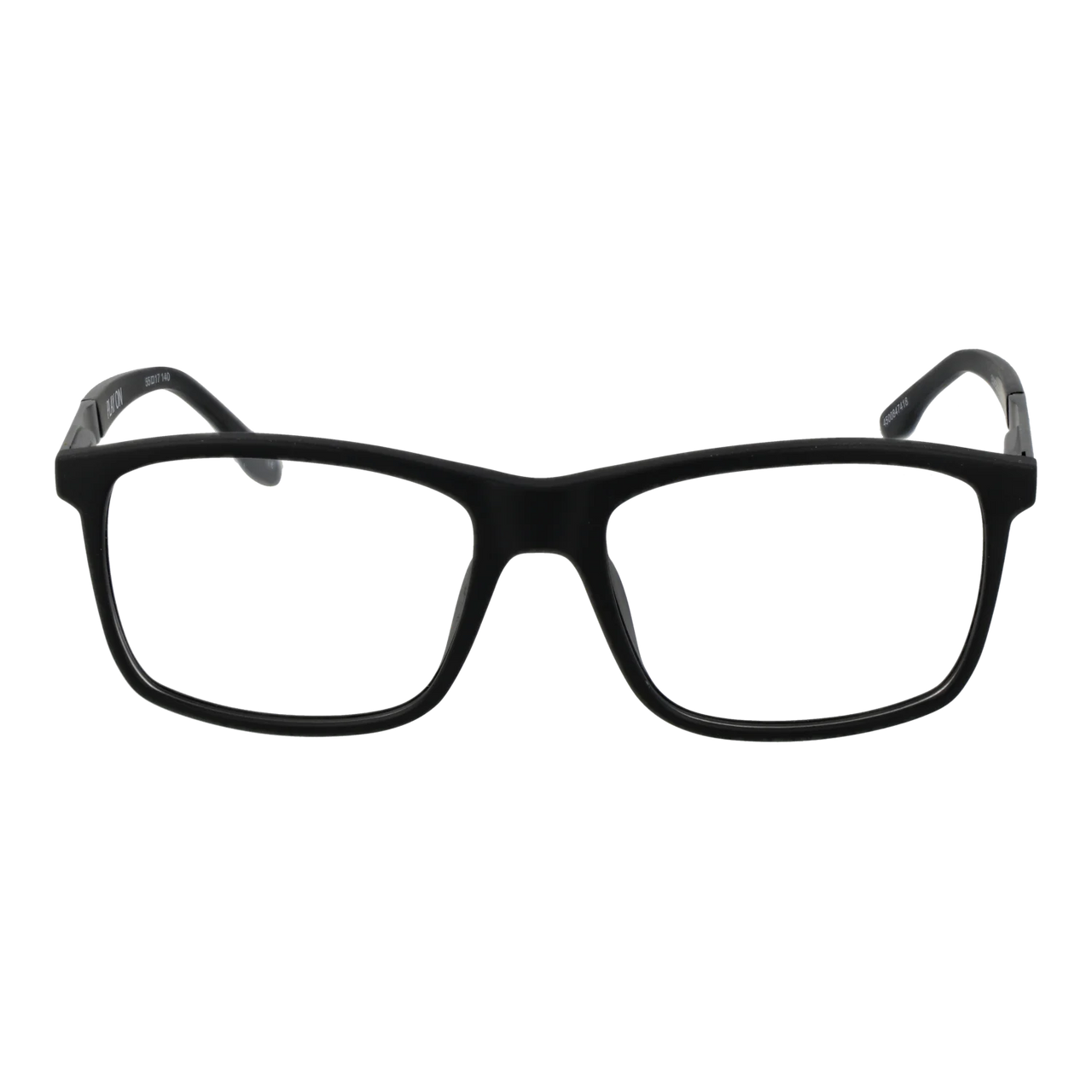 eqyeg03136-dblk_1.png