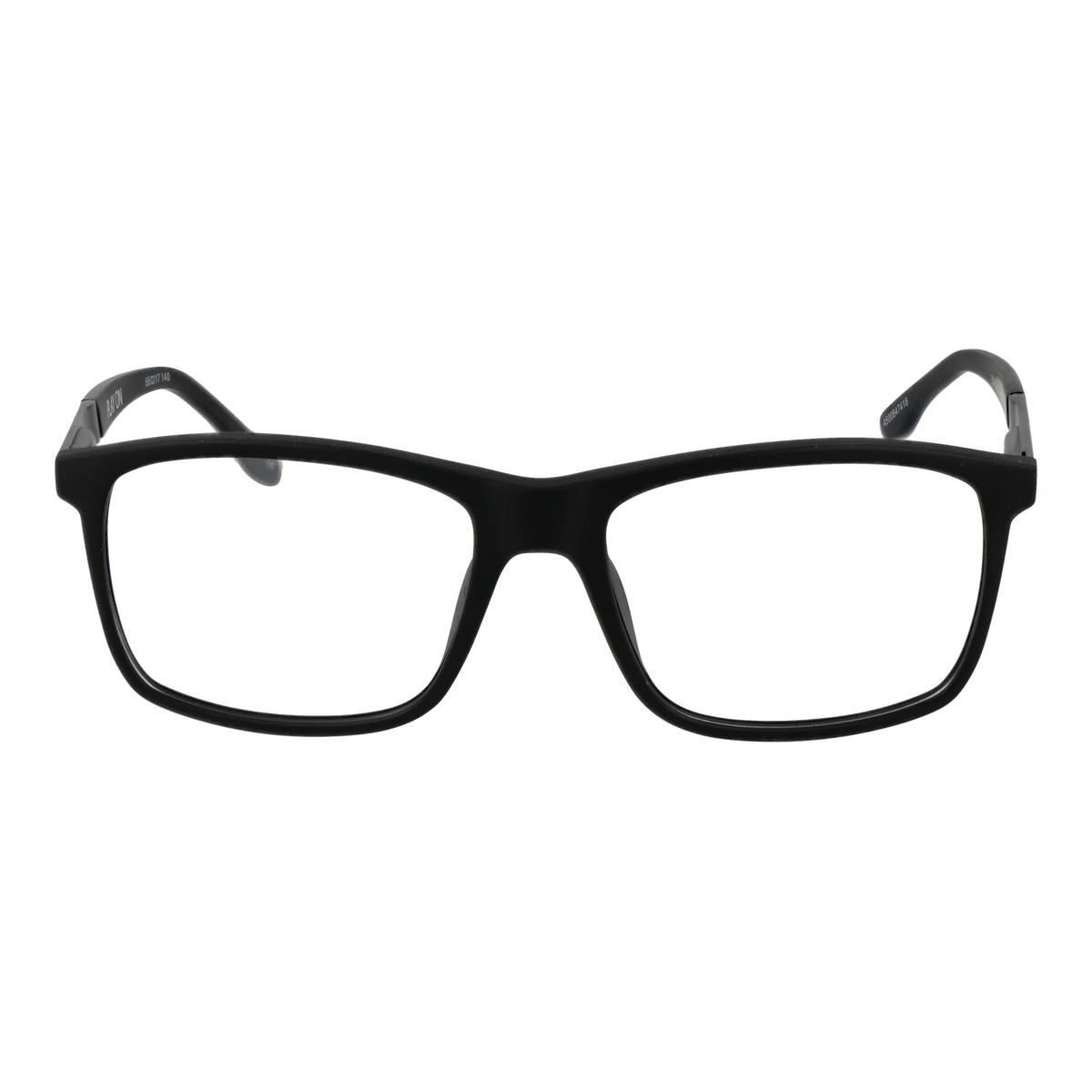 eqyeg03136-dblk_1.png