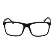 eqyeg03136-dblk_1.png