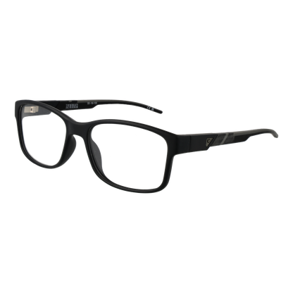 Quiksilver Optical Frame EQYEG03135 DBLK Rummer