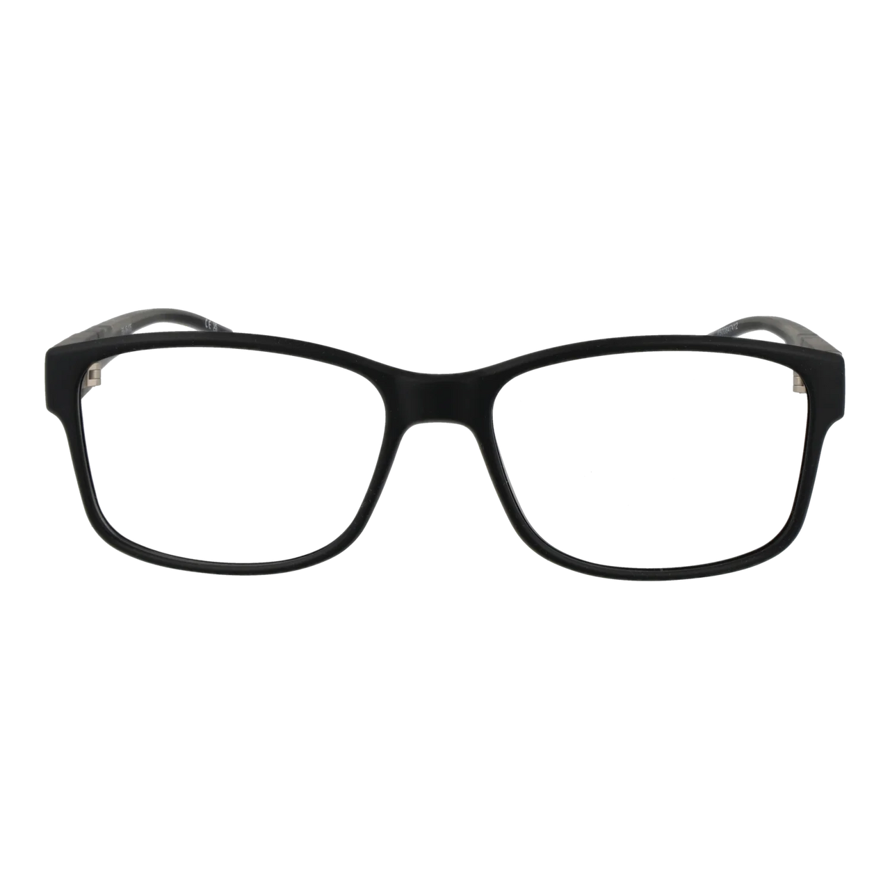 eqyeg03135-dblk_1.png