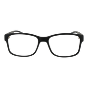 eqyeg03135-dblk_1.png