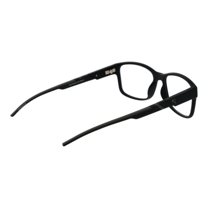 Quiksilver Optical Frame EQYEG03135 DBLK Rummer