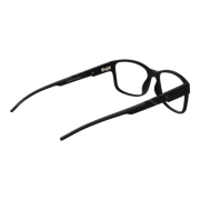 eqyeg03135-dblk_2.png