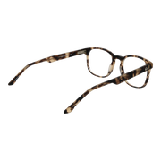 eqyeg03134-ator_2.png