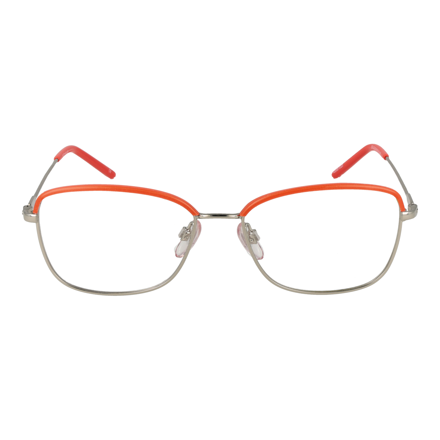 Roxy Optical Frame ERJEG03093 SJA0 Kefir