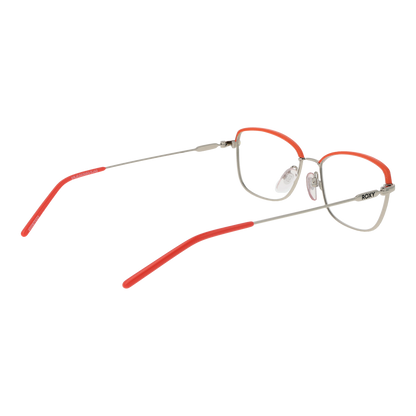 Roxy Optical Frame ERJEG03093 SJA0 Kefir