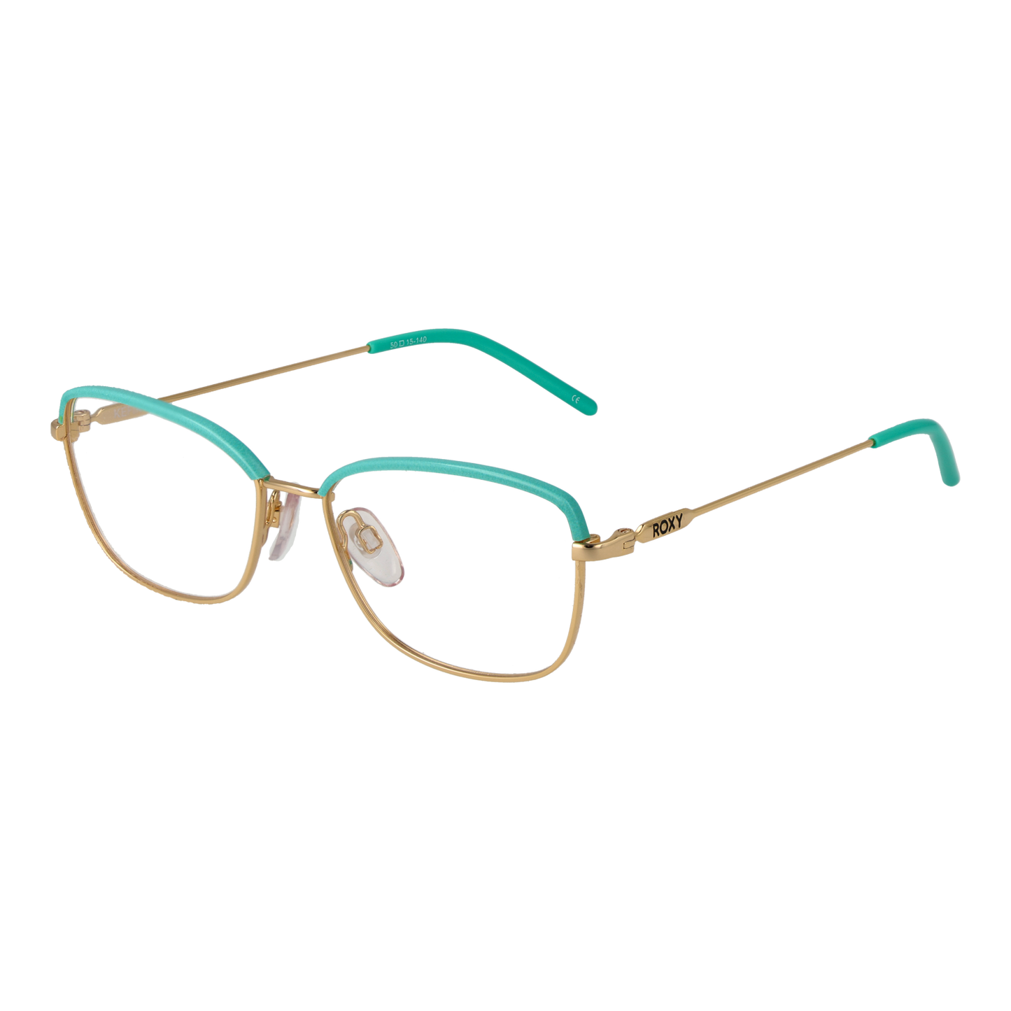 Roxy Optical Frame ERJEG03093 YKF0 Kefir