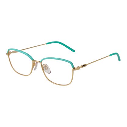 Roxy Optical Frame ERJEG03093 YKF0 Kefir