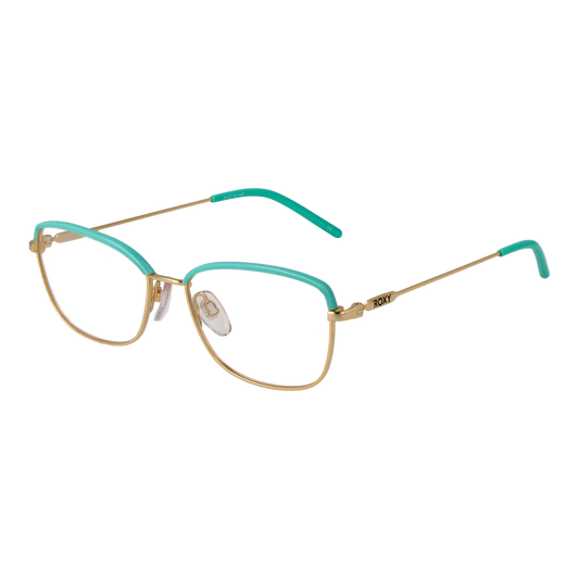 Roxy Optical Frame ERJEG03093 YKF0 Kefir