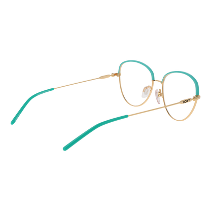 Roxy Optical Frame ERJEG03092 YKF0 Boza