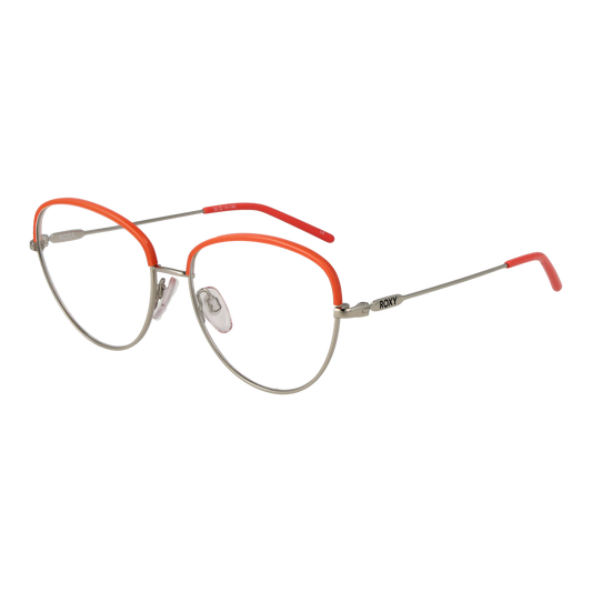 Roxy Optical Frame ERJEG03092 SJA0 Boza