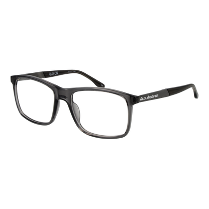 Quiksilver Optical Frame EQYEG03136 BGUN Play On