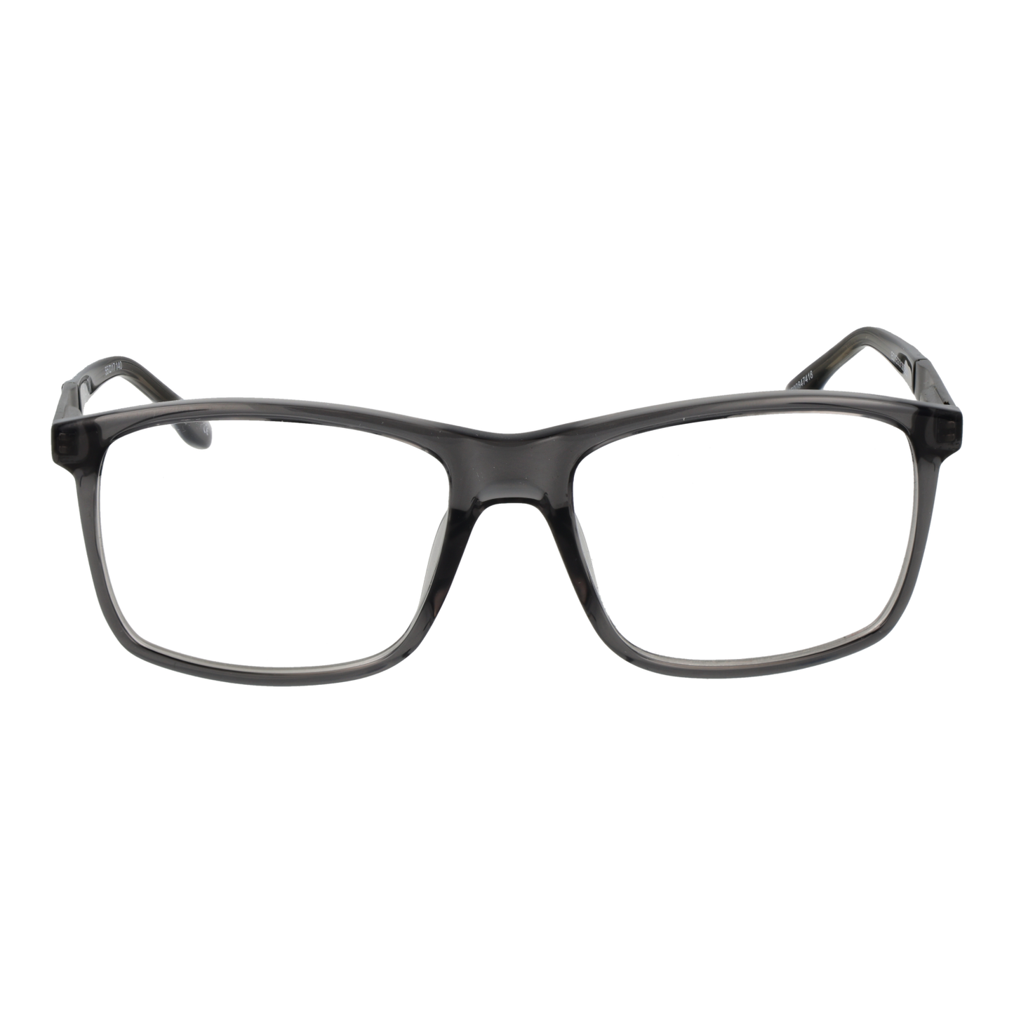 Quiksilver Optical Frame EQYEG03136 BGUN Play On