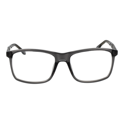 Quiksilver Optical Frame EQYEG03136 BGUN Play On