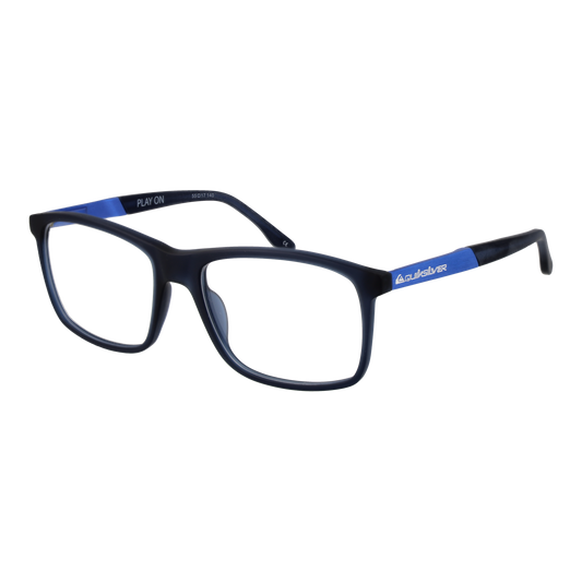 Quiksilver Optical Frame EQYEG03136 EBLU Play On
