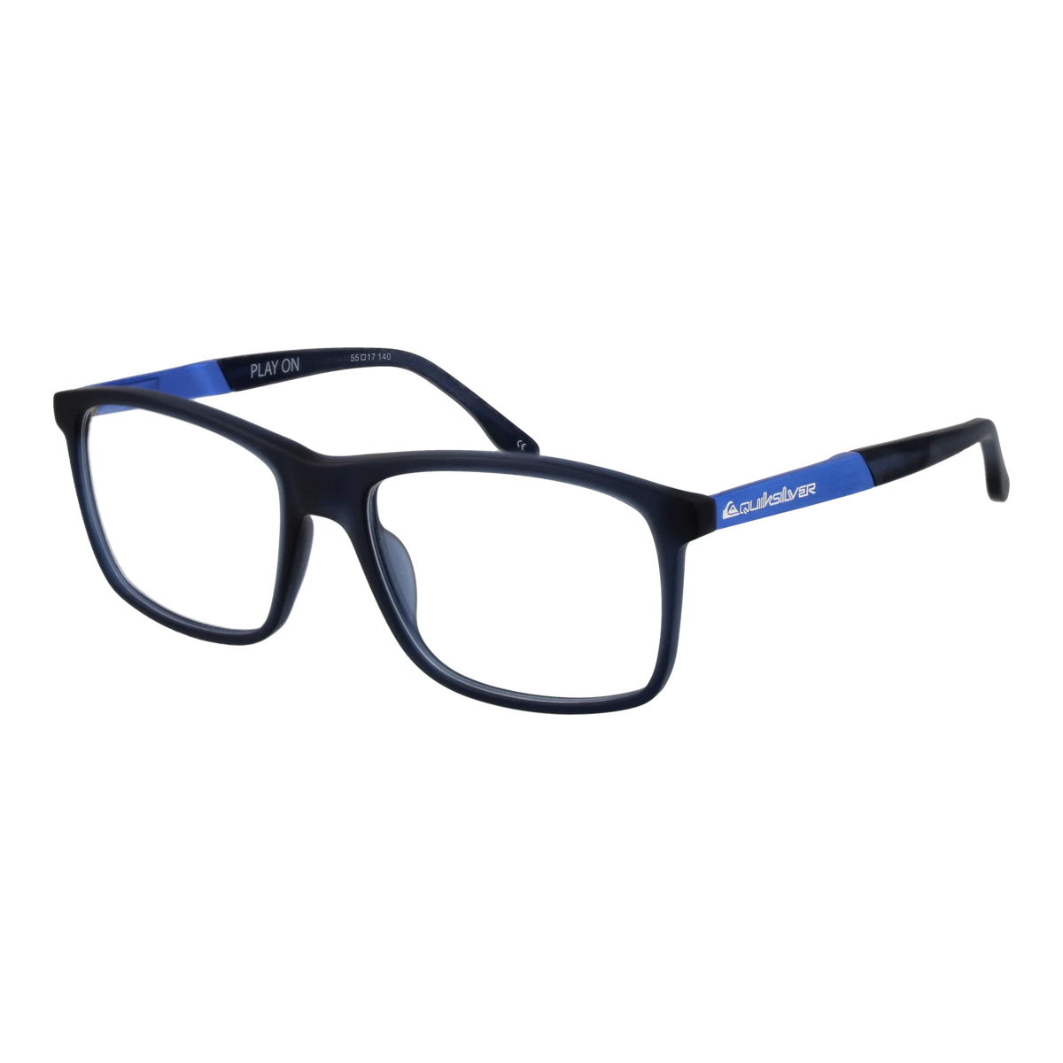 eqyeg03136-eblu.png