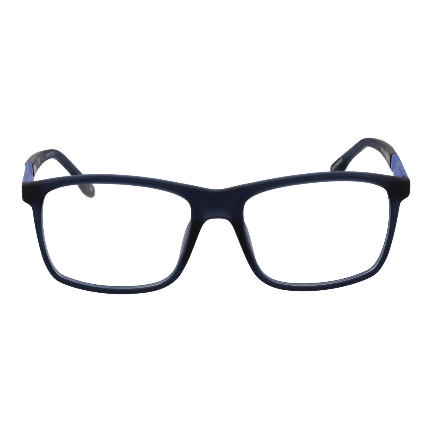 Quiksilver Optical Frame EQYEG03136 EBLU Play On