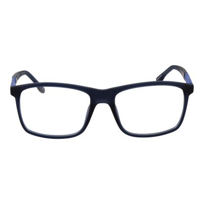 Quiksilver Optical Frame EQYEG03136 EBLU Play On