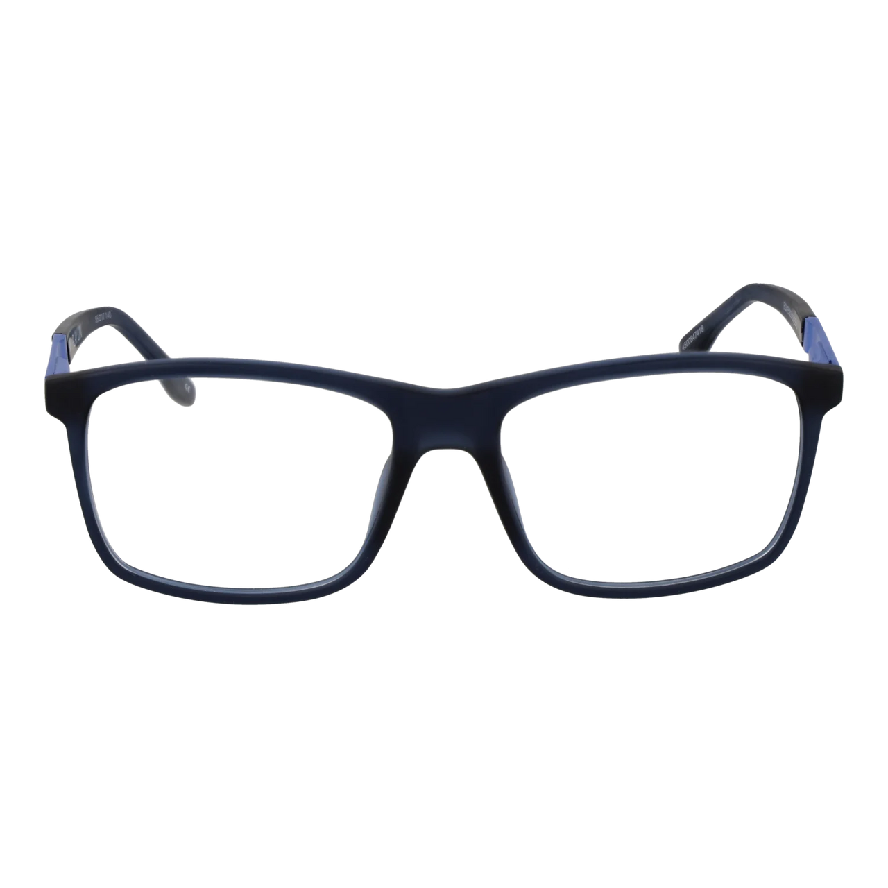 eqyeg03136-eblu_1.png