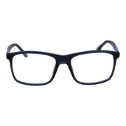 eqyeg03136-eblu_1.png