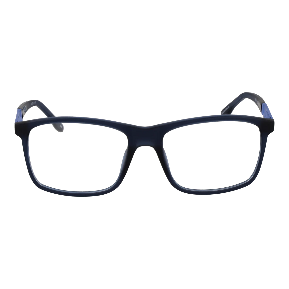 eqyeg03136-eblu_1.png