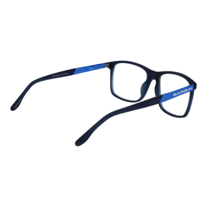 Quiksilver Optical Frame EQYEG03136 EBLU Play On