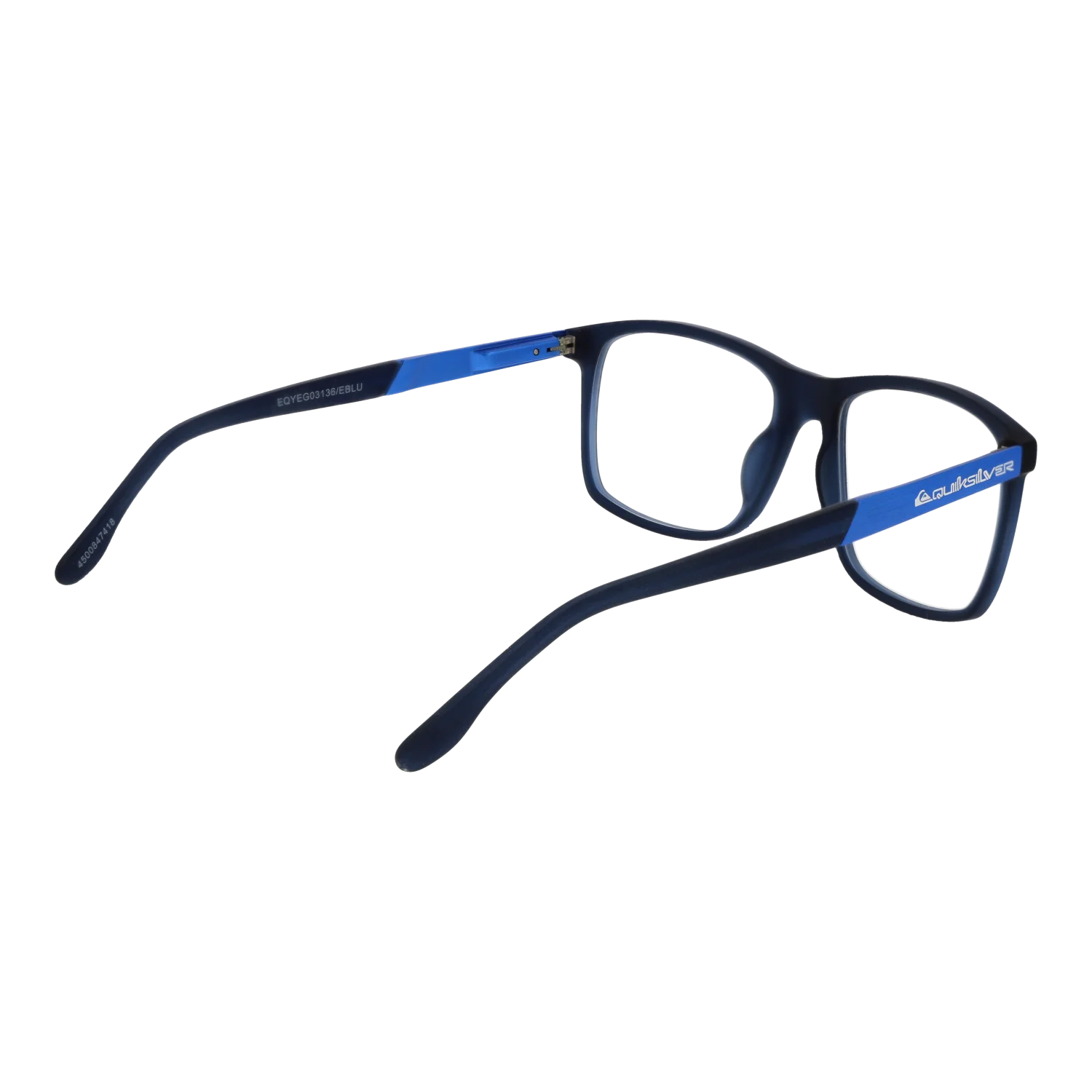 eqyeg03136-eblu_2.png