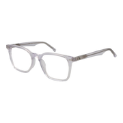 eqyeg03140-wbk0.png