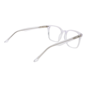 eqyeg03140-wbk0_2.png