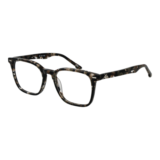 Quiksilver Optical Frame EQYEG03140 GRA0 Stillwell L