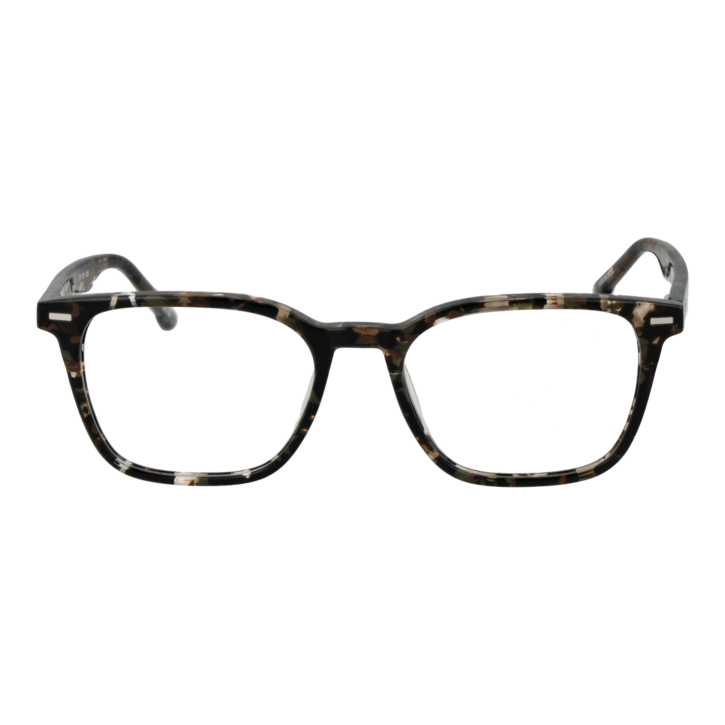 Quiksilver Optical Frame EQYEG03140 GRA0 Stillwell L