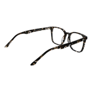 eqyeg03140-gra0_2.png