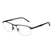 eqyeg03146-bgun.png