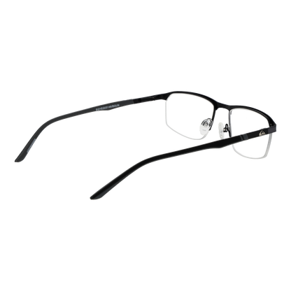 Quiksilver Optical Frame EQYEG03146 BGUN Programmer