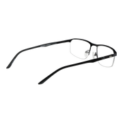 eqyeg03146-bgun_2.png
